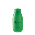 Buy Sara Green Apple Tonic (350 ml) - Purplle