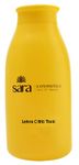 Buy Sara Lemon Citric Tonic (350 ml) - Purplle