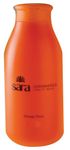 Buy Sara Orange Tonic (350 ml) - Purplle