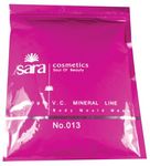Buy Sara Vitamin A & C Mask - Purplle