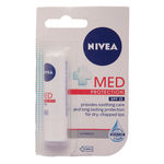 Buy Nivea Lip Medical Protection (4.8 g) - Purplle