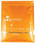 Buy Sara Vitamin A & E Mask (500 g) - Purplle