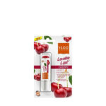 Buy VLCC Lovable Lips Cherry (4.5 g) - Purplle