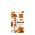 Buy VLCC Lovable Lips Honey (4.5 g) - Purplle