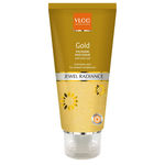 Buy VLCC Gold Polishing Face Scrub (80 g) - Purplle