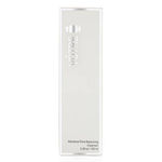 Buy Votre Advance Pore Balancing Cleansor (100 ml) - Purplle