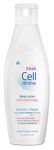 Buy Vivel Cell Renew Deep Smoothing Body Lotion (200 ml) - Purplle