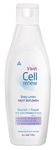 Buy Vivel Cell Renew Night Replenish Body Lotion (200 ml) - Purplle
