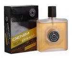 Buy Denim EDT Unleash (100 ml) - Purplle