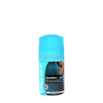 Buy Denim Rollon Aqua (50 ml) - Purplle