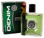 Buy Denim Aftershave Musk (100 ml) - Purplle