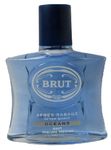 Buy Brut After Shave Oceans 100ml - Purplle