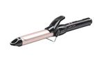 Buy BaByliss Curling Iron C325E Pro 180, Sublim'touch coating, insulated tip, fold-out stand,180°C maximum temperature - Purplle