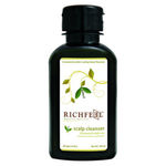 Buy Richfeel Scalp Cleanser (100 ml) - Purplle