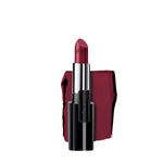 Buy L'Oreal Paris Infallible Le Rouge Lipstick Persistent Plum 737 (2.5 g) - Purplle