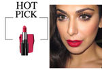 Buy L'Oreal Paris Infallible Lipstick Refined Ruby 337 (2.5 g) - Purplle