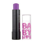 Buy Maybelline New York Baby Lips Electro Pop Berry Bomb - Purplle