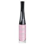 Buy Lotus Make Up Color Dew Nail Enamel Lavender Love 945 (7 ml) - Purplle