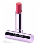 Buy Lotus Herbals EcoStay Lipstick Cherry Joy (4.2 g) - Purplle