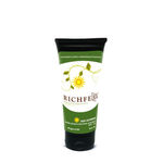Buy Richfeel Sunscreen SPF 15 (100 g) - Purplle