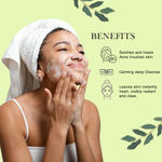 Buy Richfeel Face Wash (100 g) - Purplle