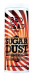 Buy TIGI Bed Head Candy Fixations Sugar Dust (1 ml) - Purplle