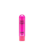 Buy TIGI Bed Head Recharge Shine Shampoo (250 ml) - Purplle