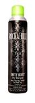 Buy TIGI Bed Head Rockaholic Dirty Secret Dry Shampoo (300 ml) - Purplle