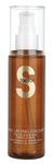Buy TIGI S-Factor True Lasting Colour Hair Oil (100 ml) - Purplle