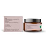Buy Richfeel Massage Cucumber Cream (100 g) - Purplle