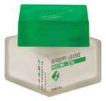 Buy The Natures Co. Bearberry Liquorice Whitening Cream (50 ml) - Purplle