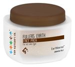 Buy The Natures Co. Fullers Earth Face Pack (200 ml) - Purplle