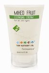 Buy The Natures Co. Mixed Fruit Cleansing Cream (125 ml) - Purplle