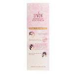 Buy Livon Moroccan Silk Serum (59 ml) - Purplle