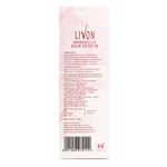 Buy Livon Moroccan Silk Serum (59 ml) - Purplle