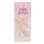 Buy Livon Moroccan Silk Serum (30 ml) - Purplle