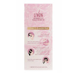Buy Livon Moroccan Silk Serum (30 ml) - Purplle