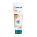 Buy Himalaya Oil Clear Mud Face Pack (50 g) - Purplle