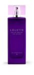 Buy All Good Scents Lolette EDP (50 ml) - Purplle