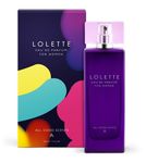 Buy All Good Scents Lolette EDP (50 ml) - Purplle