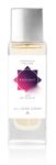 Buy All Good Scents Radiant EDT (50 ml) - Purplle