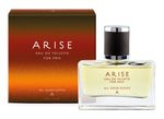 Buy All Good Scents Arise EDT (50 ml) - Purplle