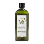 Buy Richfeel Brahmi Jaborandi Hair Oil (500 ml) - Purplle