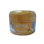 Buy Votre Gold And Topaz Day Care Gel (50 g) - Purplle