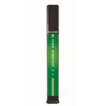 Buy Park Avenue Talc 300gm Double Deo - Purplle