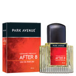 Buy Park Avenue Perfume (50 ml) After 8 - Purplle