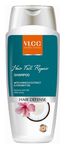 Buy VLCC Hair Fall Repair Shampoo (200 ml) - Purplle