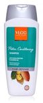 Buy VLCC Protein Conditioning Shampoo (200 ml) - Purplle