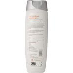 Buy VLCC Hair Fall Repair Shampoo (350 ml) - Purplle