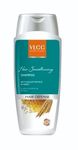 Buy VLCC Hair Smoothening Shampoo (350 ml) - Purplle